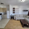 Apartament 2 camera, parcare, Complex Nou - Iulius Mall thumb 2