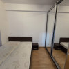 Apartament 2 camera, parcare, Complex Nou - Iulius Mall thumb 5