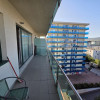 Apartament 2 camera, parcare, Complex Nou - Iulius Mall thumb 7