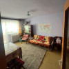 Apartament 2 camere, mobilat, balcon, Manastur thumb 1