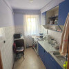 Apartament 2 camere, mobilat, balcon, Manastur thumb 2