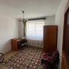 Apartament 2 camere, mobilat, balcon, Manastur thumb 3