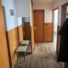 Apartament 2 camere, mobilat, balcon, Manastur thumb 4