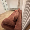 Apartament 3 camere, ultrafinisat, balcon, totul nou, Manastur thumb 1
