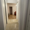 Apartament 3 camere, ultrafinisat, balcon, totul nou, Manastur thumb 4