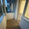 Apartament 3 camere, ultrafinisat, balcon, totul nou, Manastur thumb 3