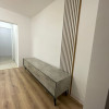 Apartament 3 camere, ultrafinisat, balcon, totul nou, Manastur thumb 2
