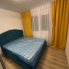 Apartament 3 camere, ultrafinisat, balcon, totul nou, Manastur thumb 6
