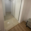 Apartament 3 camere, ultrafinisat, balcon, totul nou, Manastur thumb 7