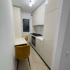Apartament 3 camere, ultrafinisat, balcon, totul nou, Manastur thumb 8