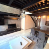 Oportunitate, Apartament 3 camere Tip Loft, parcare, zona Centrala thumb 1