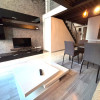 Oportunitate, Apartament 3 camere Tip Loft, parcare, zona Centrala thumb 2
