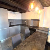 Oportunitate, Apartament 3 camere Tip Loft, parcare, zona Centrala thumb 3