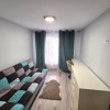 Oportunitate, Apartament 3 camere Tip Loft, parcare, zona Centrala thumb 4
