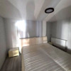 Oportunitate, Apartament 3 camere Tip Loft, parcare, zona Centrala thumb 5