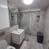 Oportunitate, Apartament 3 camere Tip Loft, parcare, zona Centrala thumb 6