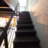 Oportunitate, Apartament 3 camere Tip Loft, parcare, zona Centrala thumb 7