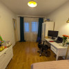 Garsoniera, etaj 2, Marasti thumb 1