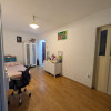 Garsoniera, etaj 2, Marasti thumb 3