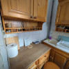 Garsoniera, etaj 2, Marasti thumb 6