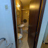 Garsoniera, etaj 2, Marasti thumb 7