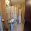 Garsoniera, etaj 2, Marasti thumb 8