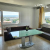 Apartament 3 camere, finisat, terasa, Imobil Nou Zorilor thumb 1