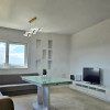 Apartament 3 camere, finisat, terasa, Imobil Nou Zorilor thumb 2