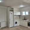 Apartament 3 camere, finisat, terasa, Imobil Nou Zorilor thumb 3