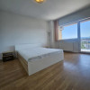 Apartament 3 camere, finisat, terasa, Imobil Nou Zorilor thumb 4