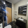 Apartament 3 camere, finisat, terasa, Imobil Nou Zorilor thumb 6
