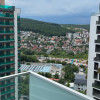 Apartament 2 camere, bloc nou, panorama, Zorilor thumb 1