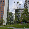 Apartament 2 camere, bloc nou, panorama, Zorilor thumb 3