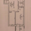 Apartament 2 camere, bloc nou, panorama, Zorilor thumb 4