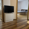 Apartament 2 camere, mobilat, Andrei Muresanu thumb 1