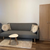 Apartament 2 camere, mobilat, Andrei Muresanu thumb 2