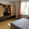 Apartament 2 camere, mobilat, Andrei Muresanu thumb 3