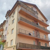 Apartament 2 camere, mobilat, Andrei Muresanu thumb 4