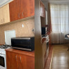 Apartament 2 camere, mobilat, Andrei Muresanu thumb 5