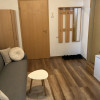 Apartament 2 camere, mobilat, Andrei Muresanu thumb 6