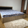 Apartament 2 camere, mobilat, Andrei Muresanu thumb 7