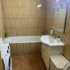 Apartament 2 camere, mobilat, Andrei Muresanu thumb 8