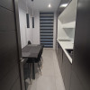 Apartament Superb de vanzare, etaj 1, Imobil nou, Andrei Muresanu thumb 3