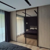 Apartament Superb de vanzare, etaj 1, Imobil nou, Andrei Muresanu thumb 4