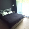 Apartament Superb de vanzare, etaj 1, Imobil nou, Andrei Muresanu thumb 5