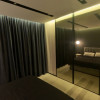 Apartament Superb de vanzare, etaj 1, Imobil nou, Andrei Muresanu thumb 6