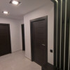 Apartament Superb de vanzare, etaj 1, Imobil nou, Andrei Muresanu thumb 7