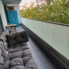 Apartament Superb de vanzare, etaj 1, Imobil nou, Andrei Muresanu thumb 8