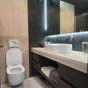 Apartament Superb de vanzare, etaj 1, Imobil nou, Andrei Muresanu thumb 9