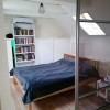 Apartament 2 camere, 76 mp utili, constructie noua, in zona VIVO thumb 7